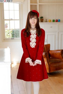 神话从童子功开始