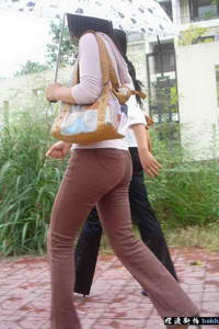 安徽居民楼坍塌事故致4死1伤